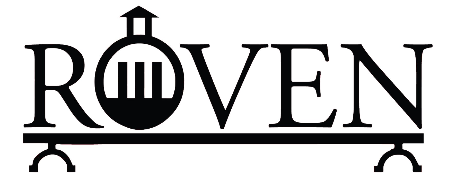 Roven