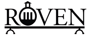 Roven